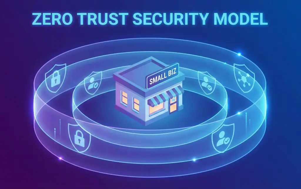 gemini generated image ag4tl8ag4tl8ag4t