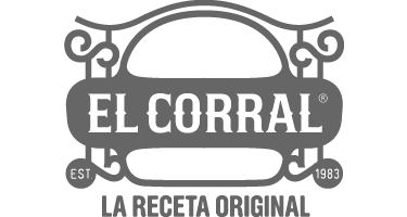 El Corral