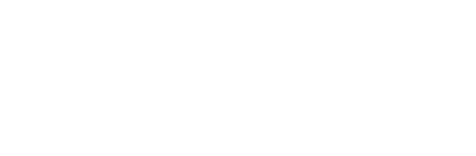 DiDi