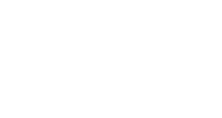 Terpel