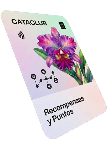 Left Interaction Card