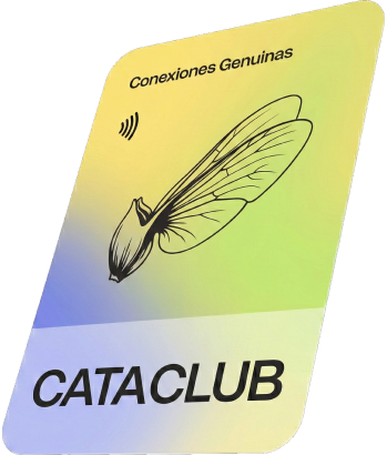 Right Interaction Card