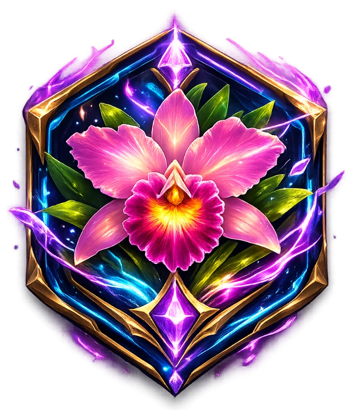 Rango Master Catalyst