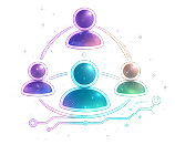 Conecta Icon