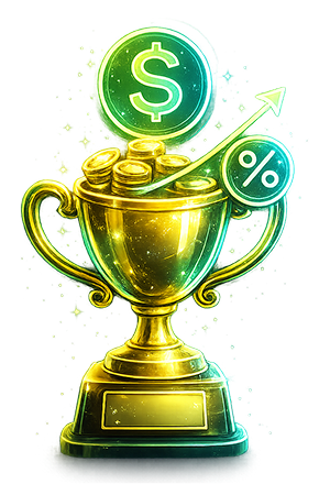 Cierre del negocio