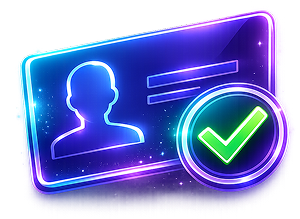 Validar referido