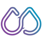 Logo catalecias, automatizacion empresarial de IA