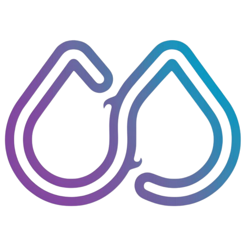 Logo catalecias, automatizacion empresarial de IA