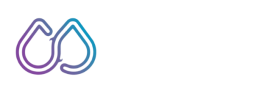 Catalecias